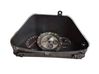 Speedometer (instrument cluster) 8380053060GA