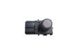Parksensor PDC 8934150060