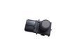 Parksensor PDC 8934150060