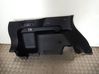 Trunk/boot lower side trim panel 7230B087ZZ