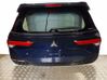 Tailgate/trunk/boot lid 5801C617