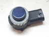 Parking PDC sensor 28438W011P
