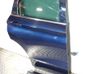 Rear door 82100W180P