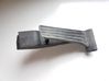 Accelerator throttle pedal 6762480