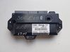 Unité de commande module de porte 56038722A0