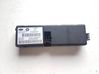 Module de commande de siège 04602670AD