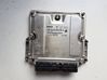 Sterownik / Moduł ECU P04727667AC