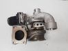 Turbina 9845031980