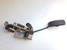Akceleratoriaus pedalas CB0541AC0