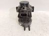 Turbo solenoid valve 