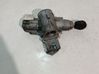 Ignition lock 