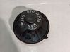 Heater fan/blower 