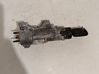 Ignition lock 