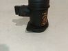 Mass air flow meter 