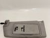 Sun visor 