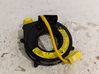 Airbag slip ring squib (SRS ring) 