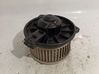 Heater fan/blower 