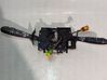 Wiper speed switch 