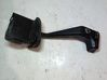 Wiper speed switch 