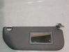 Sun visor 