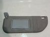 Sun visor 