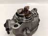 Vacuum pump 