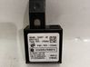 Ignition-blocking relay 