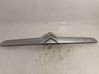 Tailgate/trunk/boot exterior handle 