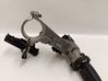 Ignition lock 