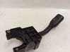 Wiper speed switch 