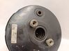 Brake booster 