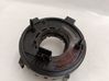 Airbag slip ring squib (SRS ring) 