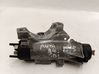 Ignition lock 