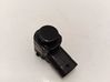 Parking PDC sensor 