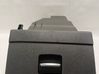 Glove box 