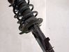 Front shock absorber/damper 