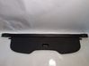 Parcel shelf 