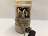 In-tank fuel pump 