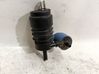 Windscreen/windshield washer pump 