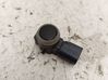 Parking PDC sensor 