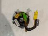 Airbag slip ring squib (SRS ring) 