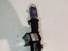 Ignition lock 