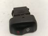 Central locking switch button 