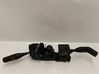 Wiper speed switch 