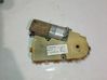 Folding roof motor 