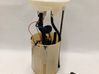 In-tank fuel pump 