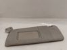 Sun visor 