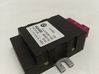 Fuel injection pump control unit/module 