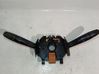Wiper speed switch 