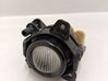 Front fog light 